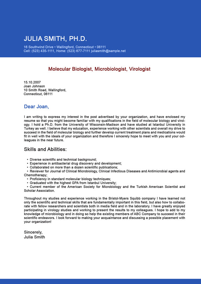 revised manuscript cover letter revised manuscript cover letter